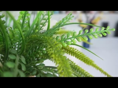 O alimento desperdiça Composter