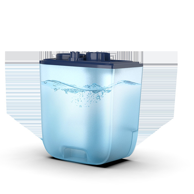 comprar 7.6L Atomização Umidificador Ultrassônico Aroma Digital Display Tabletop Fabricação em linha
