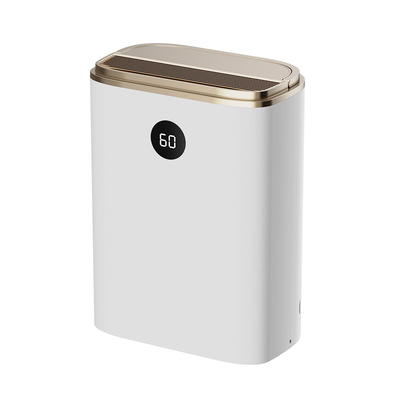 comprar Purificador de ar de filtro Hepa doméstico Desumidificador em um para armário seco OEM Fabricação em linha
