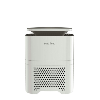 comprar Purificador de ar H13 Hepa Ionizador 24CFM Fabricação em linha