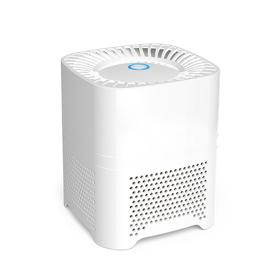 comprar Purificador de ar de filtro H13 Hepa 800 ft2 com carbono Fabricação em linha