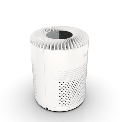 comprar 50CFM Hepa Air Filter Smart Iões Negativos Purificador de Ar Certificado ROHS Fabricação em linha