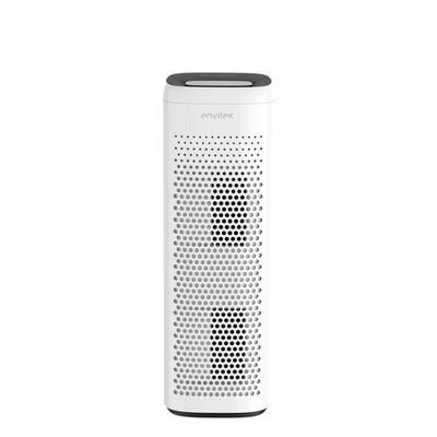 comprar 112CFM 70W purificador de filtros Hepa de tipo torre para salas grandes ODM Fabricação em linha