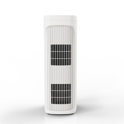 comprar Purificador de ar de quarto de tipo torre Desumidificador 112CFM Fabricação em linha