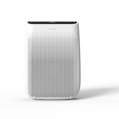 comprar Iões Negativos Ionizador de Ar Purificador Hepa Formaldeído Purificador de Ar Custom Fabricação em linha