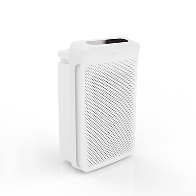 comprar Purificador de ar doméstico UV Hepa H13 para uso doméstico 185CFM Fabricação em linha