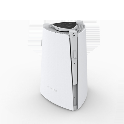 comprar Purificador de ar e umidificador de ar interior Aroma UVC Remote Control 2 em 1 Fabricação em linha