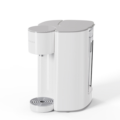 comprar Dispensador de frio quente instantâneo de cozinha compacto com certificação ROHS 2400W Fabricação em linha