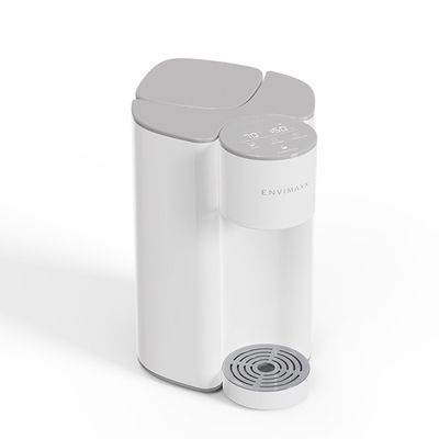 comprar Purificador de água quente instantânea de cozinha com 7 ajustes de temperatura Fabricação em linha