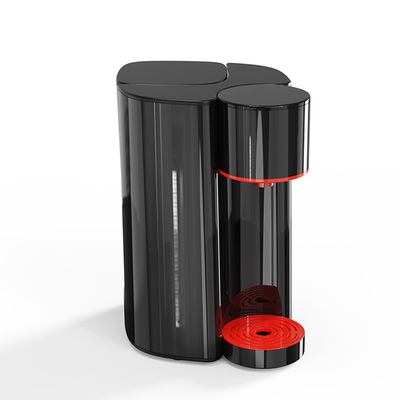 comprar Dispensador automático de água quente instantânea portátil 3 secs para casa hotel Fabricação em linha