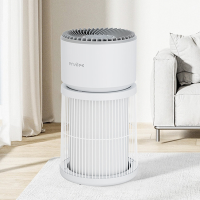 comprar Purificador de ar para animais de estimação Ionizador para uso doméstico Fabricação em linha
