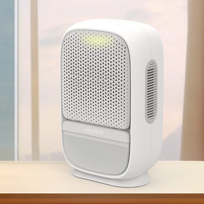 comprar Desumidificador de Peltier compacto e super silencioso Fabricação em linha