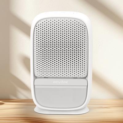 comprar Purificador de ar puro de 60W UVC Peltier Desumidificador EMC Certificado Fabricação em linha