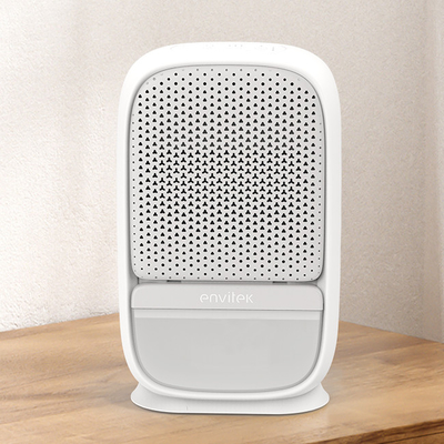comprar Desumidificador de Peltier Termoelétrico Fabricação em linha