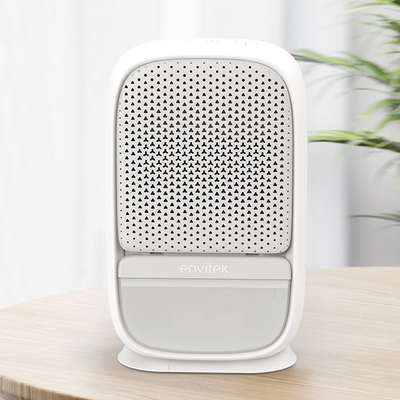 comprar Luz noturna Módulo termoelétrico Peltier Desumidificador Purificador de ar em uma personalização Fabricação em linha