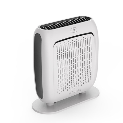 comprar Purificador de ar para automóveis, purificador de ar fresco, purificador de fumo de carro Fabricação em linha