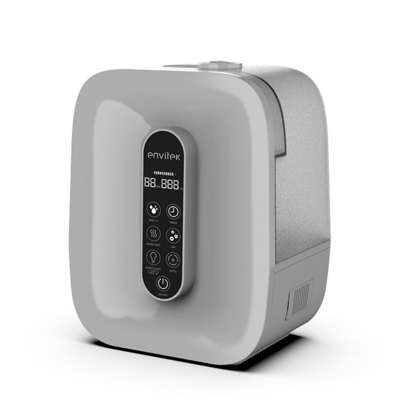 comprar Display Digital Umidificador Ultrassônico Portátil Fabricação em linha