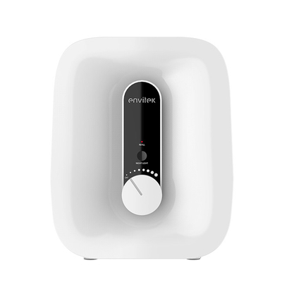 comprar 300 ml/H 5.6L Umidificador de Ar Ultrasônico H2o Com Filtro de Resina Fabricação em linha