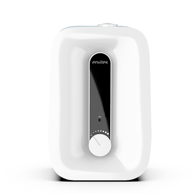 comprar Umidificador ultra-sônico de 2 litros Fabricação em linha