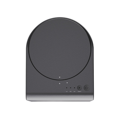 comprar ABS plástico resíduos alimentares biodegradação composto máquina de cozinha automática Fabricação em linha