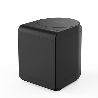 comprar 2Máquina de cozinha de composto cinza para uso doméstico Fabricação em linha