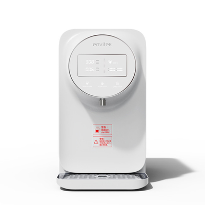 comprar Máquina de purificação por osmose reversa Fabricação em linha