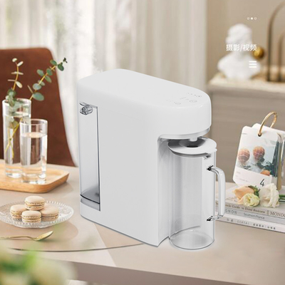 comprar Purificador de Água Mini Ro Com Tanque de Água Fabricação em linha