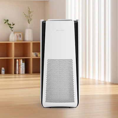 comprar Purificadores de Ar com Filtro HEPA para Quartos de Aparelhos Domésticos Inteligentes Fabricação em linha