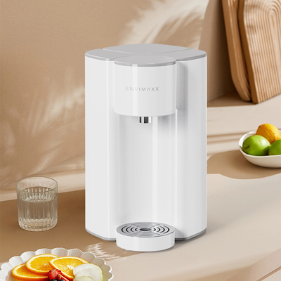 comprar 3s aquecimento Dispensador de água quente instantânea com 7 configurações de temperatura Fabricação em linha