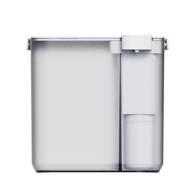 comprar Jarra Elétrica com Filtro de Água Nova Geração Operação Inteligente com Um Botão Fabricação em linha