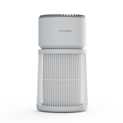 Purificador de ar portátil Smart Hepa 13