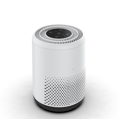 Purificador Elétrico de Ar para Asma 14.5W 71CFM Personalizado