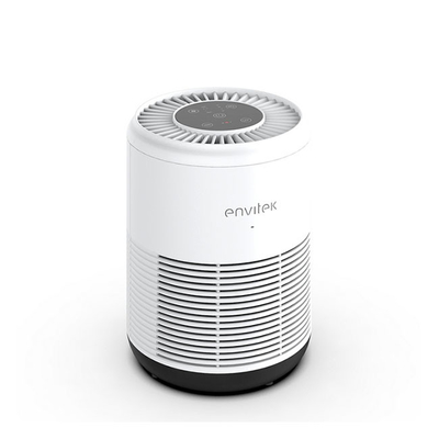 3 em 1 Filtro Hepa Purificador de Ar Doméstico Carbono Ativado CADR Alto