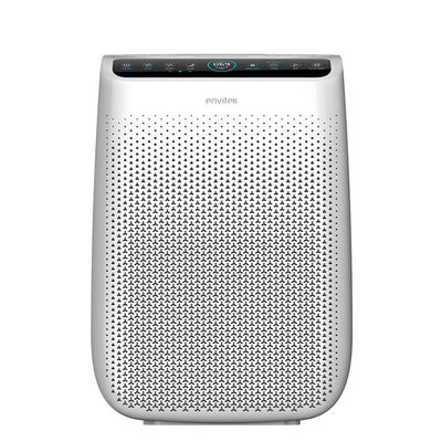 Big Room 4 velocidade purificador de ar Filtro True Hepa 3 em 1 com íons negativos OEM
