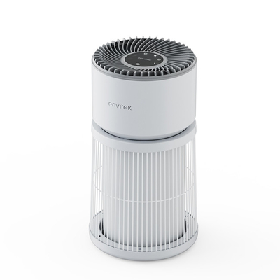 400m3/H H13 True Hepa Allergy Pro Purificador de Ar para alergias de gatos