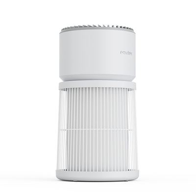 WIFI Carbon HEPA 13 Pet Air Purifier 235CFM Monitor remoto