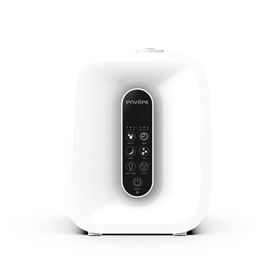 5.6L Home Office Umidificador Ultravioleta Mist Quente e Frio Certificado ROHS