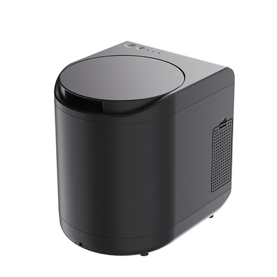 Home Use Desktop Compositor Elétrico de Resíduos Alimentares Para Cozinha
