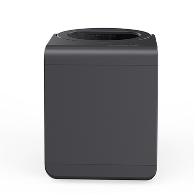 Máquina de cozinha de compostagem de resíduos de resíduos para OEM doméstico
